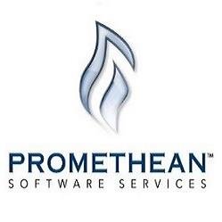 The leading Managed EDI Service provider for the large enterprise, FireWeb Exchange Network, B2B e-commerce software apps and Supply Chain Management Solutions.