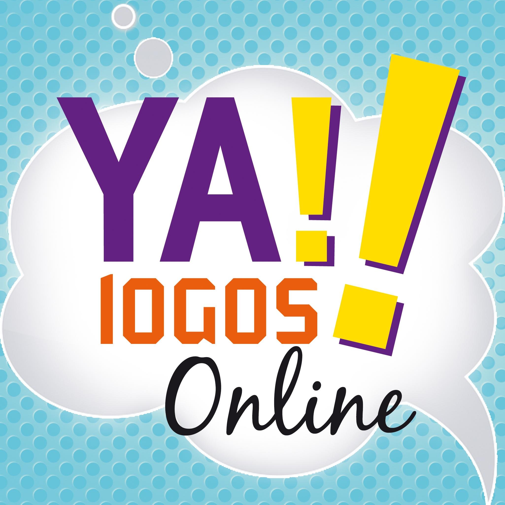 Diseño Gráfico profesional directamente desde tu computadora! contactanos para crear de manera rápida y eficiente el material publicitario que necesitas!