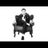 Profile Picture of ✨عالمنا✨الراغبى (@Best_SuperStar) on Twitter