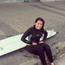 Bianca Patrick - @Qu33nB331607 - Twitter