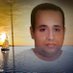 علي ابراهيم (@ali_fogy990) Twitter profile photo