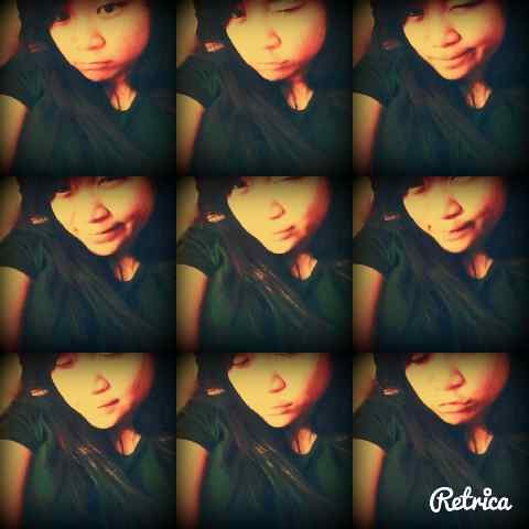 Novia |3November1997|Jakarta|♥Jesus ♥reading novel ♥hellokitty ♥14.09.12|You know my name not my story !☺