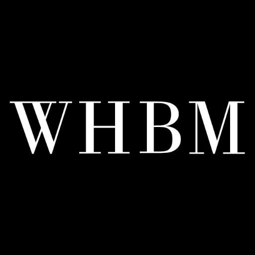 WH|BM offers fashionable and sophisticated clothing and accessory items. Our passion has always been to make women feel beautiful. That’s what we’re about.