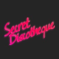 Secret Discotheque (@secretdiscotec) 's Twitter Profile