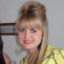 Carly Wright - @carly_wright10 - Twitter