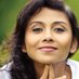 Manali Haridas (@zenforyou) Twitter profile photo