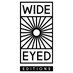 Wide Eyed Editions