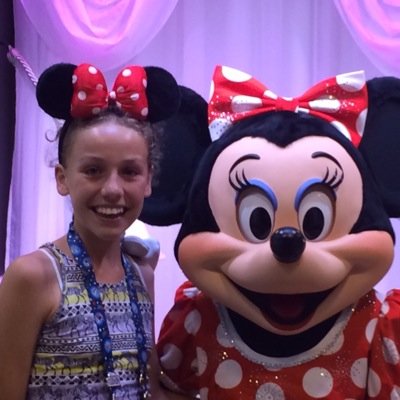 longy71's profile picture. 