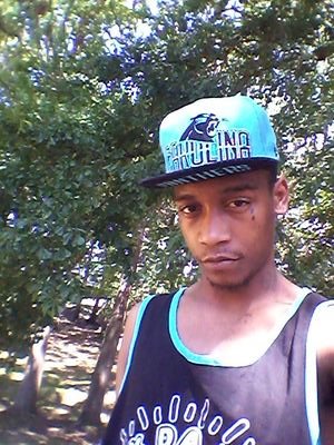 MBE money business entertainment