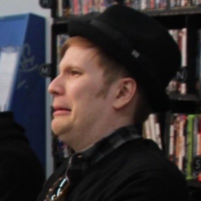 SCENElTSA's profile picture. @BLESSAMERRICKA