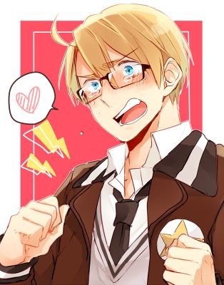 Alfred F. Casadoさんのプロフィール画像