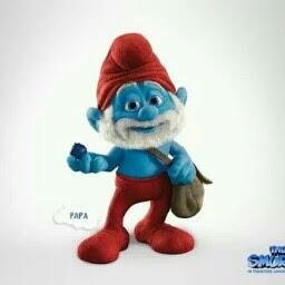 LeggatJim's profile picture. 