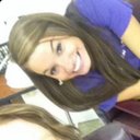 Harley Kerns - @HarleyLynn22 - Twitter