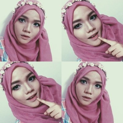 farzanaaaaaaa's profile picture. this is my second account ✌️