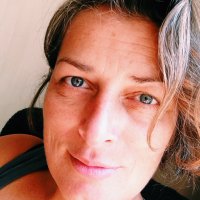 Anouschka Scholten (@anous) 's Twitter Profile Photo Anouschka Scholten (@anous) 's Twitter Profile Photo