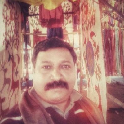 i am based in Nagpur. self employeed. I am intrested in politics & social work.I am president of Bhartiya Yuva Shakti Sanghatan,a social organisation.