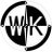 WordKrush's profile image