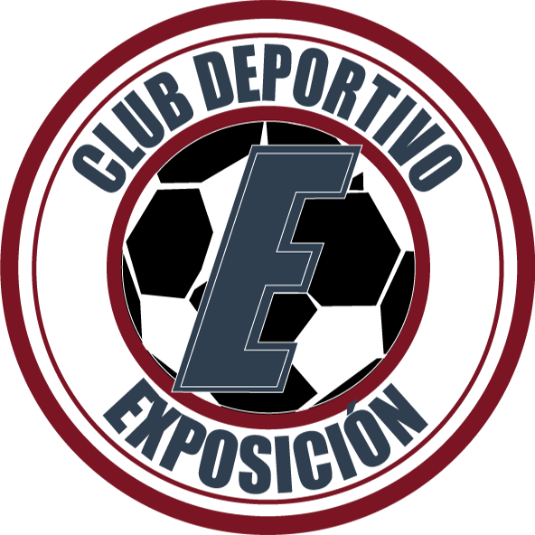 El C.D. Exposición nace para atender las necesidades deportivas y educativas de niños de 4 a 12 años. El objetivo del club es la educación a través del deporte