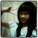 Tiffany Vidya Theo - @ZhengJinMei04 - Twitter