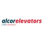 Soporte técnico para empresas de ascensores, aportamos soluciones, productos y servicios que le ayuden a mejorar en su trabajo.