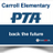 Carroll PTA