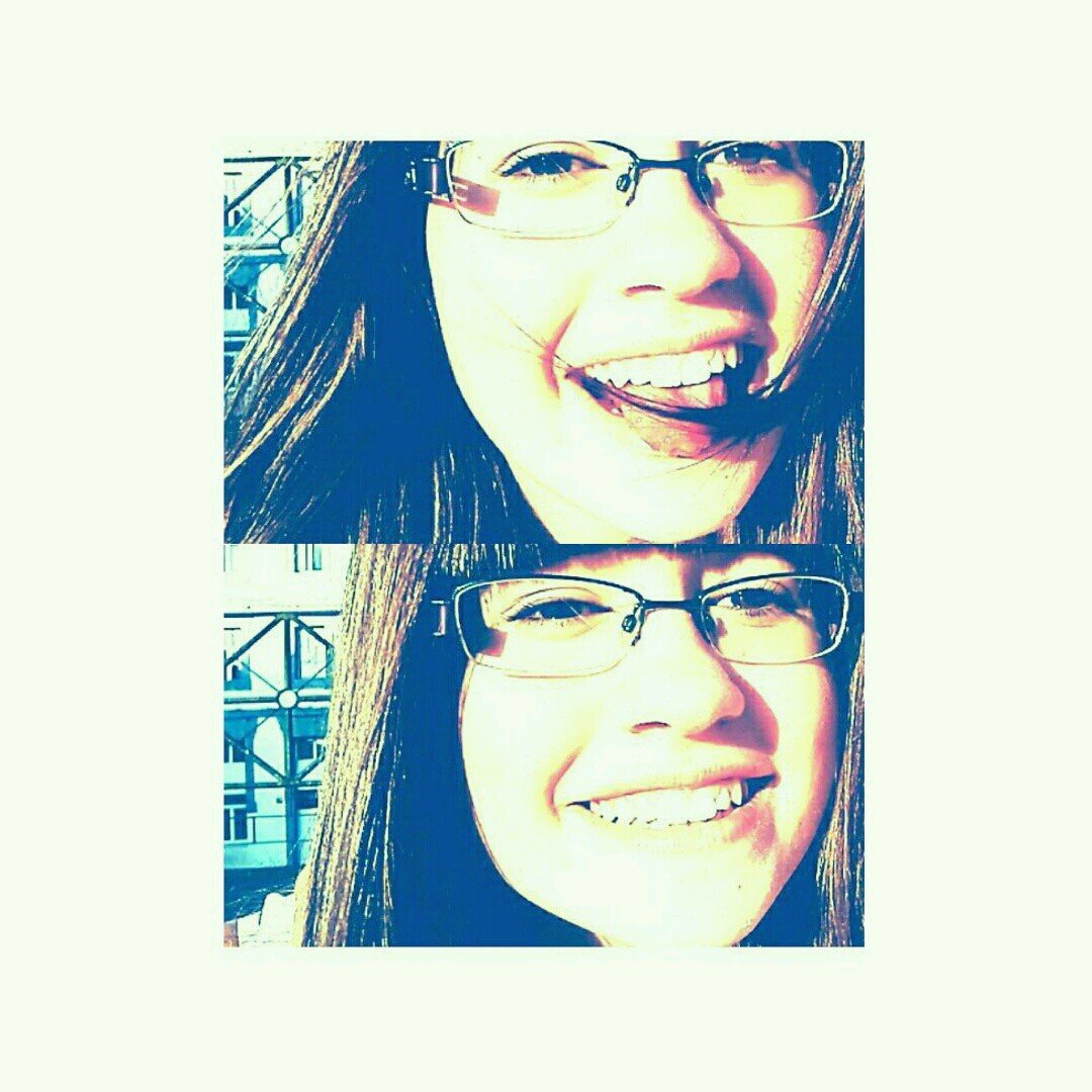 ·Snapchat: lidiaaaaa28                                
                ·Instagram: lidiaamun