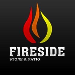 We offer Maryland fireplaces, wood burning stoves, stone patios and walkways and other indoor heating and masonry services.