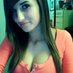 ishmyini (@ishmyini) Twitter profile photo