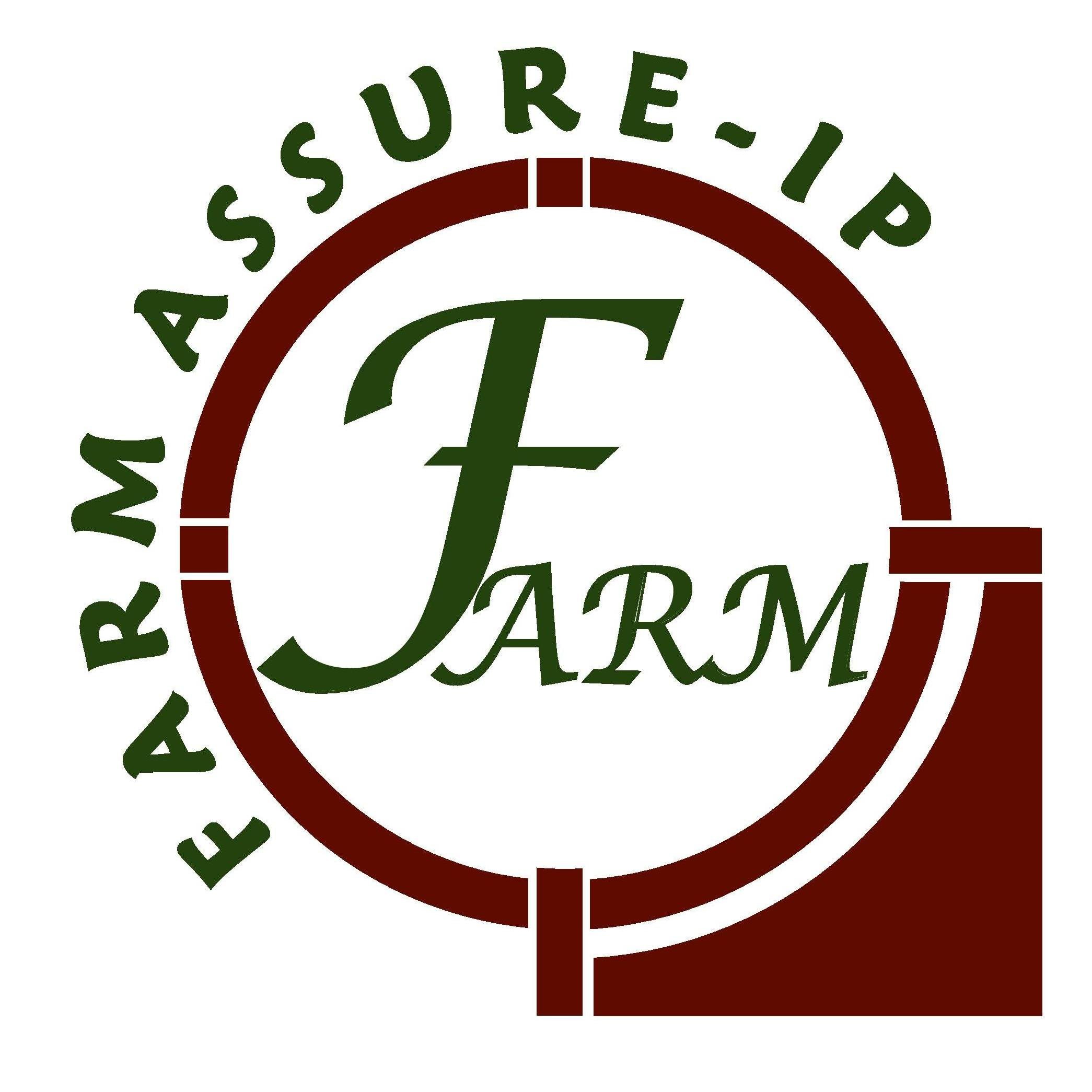 Farm Assure-IP is a certification scheme for livestock. Under this scheme every animal is checked for its vaccination, diet, level of comfort, level of stress..