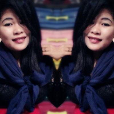 Bismillah... semoga Wisuda di BUlaN  oktober2014                                             #amiiinnn ya allah