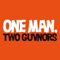 OneManTwoGuvnors (@1man2guvnors) 's Twitter Profile