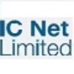 ICNetUSA's profile picture. IC Net is a multidisciplinary consulting firm working in in more than 100 countries worldwide, helping people stand on their own feet through capacity building.