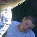 Shane Mitchell - @shanemitchell91 - Twitter