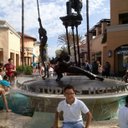 Jonathan Lee - @Fernandez09Lee - Twitter