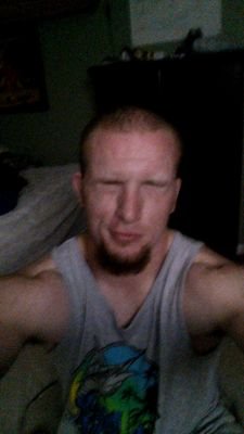 DickNixonn's profile picture. Always who I am, regardless of who they want to see! instagram: DICKNIXONN