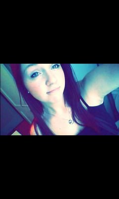 • i hardly felt anything•