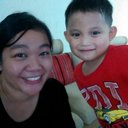 Melissa Ruth - @MlisaRuth - Twitter