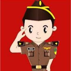 Tegakkan panji mu kawan, bersama kita maju, berantas kecurangan, bela rakyat yangtertindas walau bumi kan lenyap bagi nusa dan bangsa!
