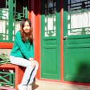 Chunhua Liao - @AnnaLiao33 - Twitter