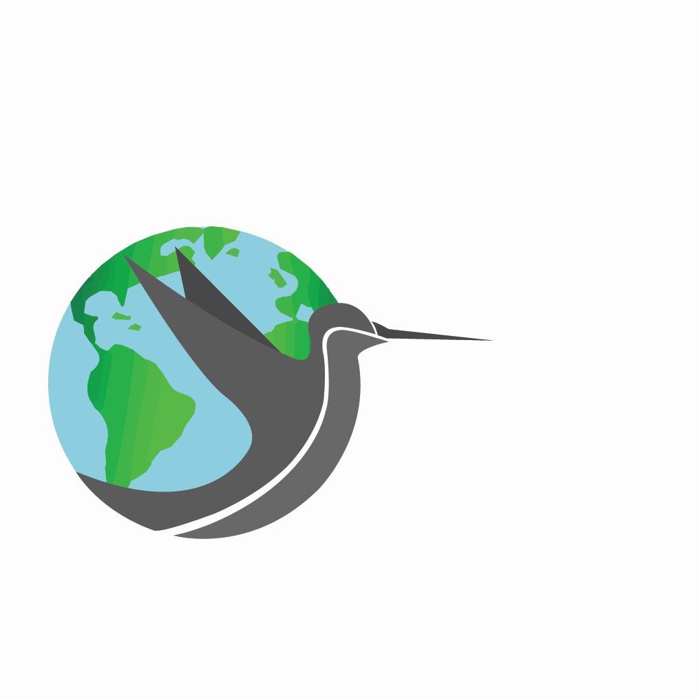 EIS_Immigration's profile picture. EIS is an immigration consultancy that delivers advisory and processing services for international immigration with a personalised approach