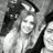 Jade_Hunt_x's profile image