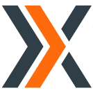 Exceed Investments is a financial services company revolutionizing the structured investing industry with efficiency, liquidity, and transparency.