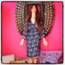 Natalie Martin (@natmartinshop) Twitter profile photo Natalie Martin (@natmartinshop) Twitter profile photo