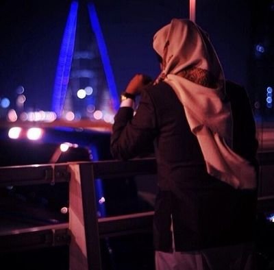 ‏‏احب الشيﻻت نصراوي متعصب متذوق لشعر     ومصمم