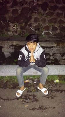 muliapd's profile picture. Sederhana itu indah