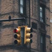 RobbieGraston's profile picture. Drinking coronas and living it up. |