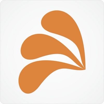 Com o intuito de anunciar um novo dia, nossa agência atua com um espírito jovem e inovador. Clarinar é um convite para o sucesso. Clarine... e seja diferente!