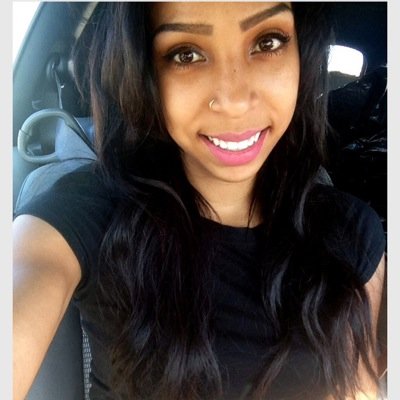 ..instagram:breeziebaby3