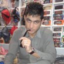 Arman Malik (@010_arman) Twitter