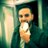 StefanoSettimi's profile image